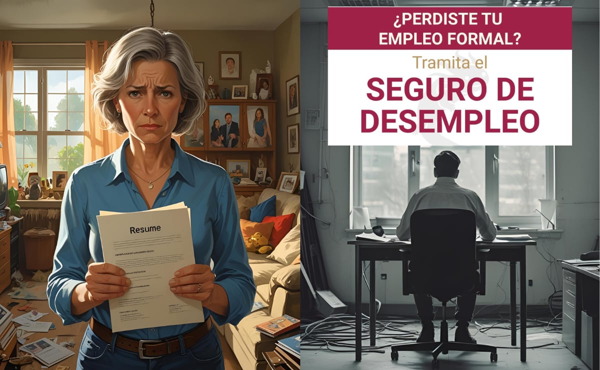 Fiscalía obtiene sentencias históricas contra dos violadores de niñas en Morelos; suman 310 años de prisión 
