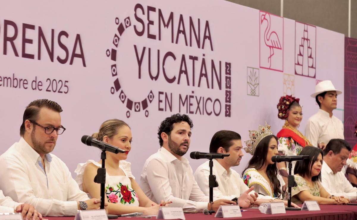 Fiscalía obtiene sentencias históricas contra dos violadores de niñas en Morelos; suman 310 años de prisión 
