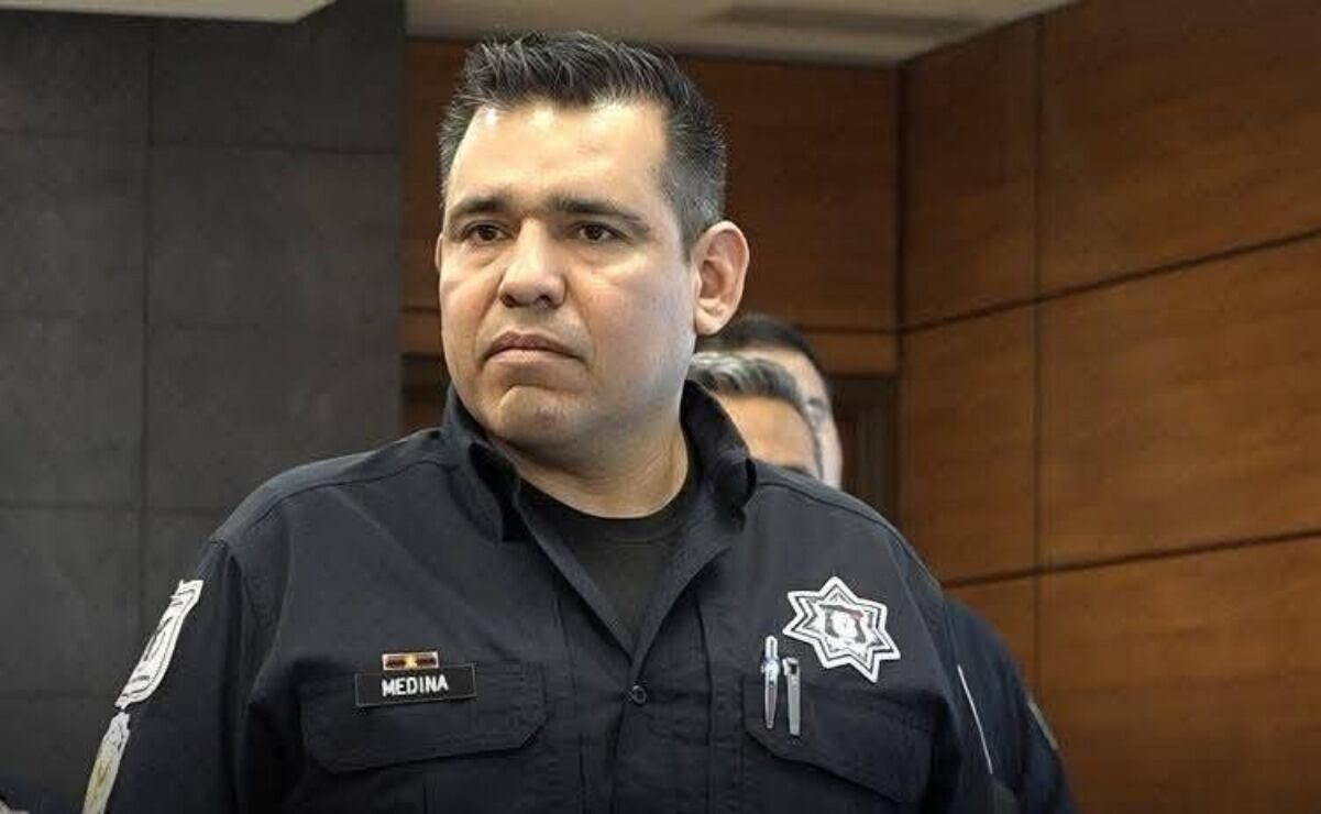 Sheinbaum adelanta que se acordará programa de cooperación en seguridad con Marco Rubio; será una reunión 