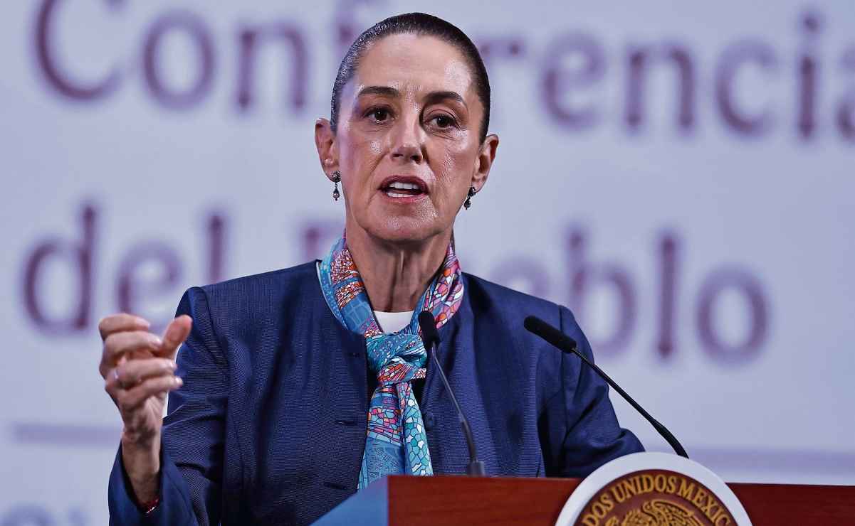 Industria del calzado pide fortalecer aduanas para frenar importación de productos chinos; acusan desplaza a la producción nacional 