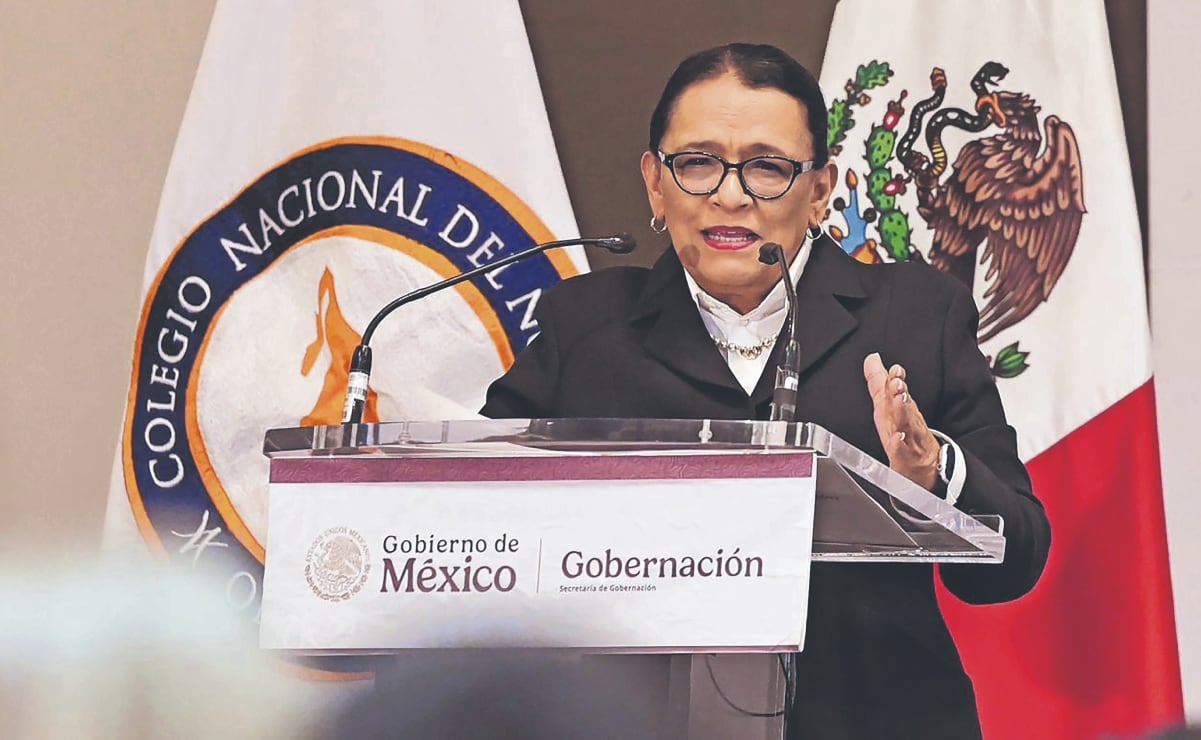 Mia y Lia Cueva combinan estudios y alto rendimiento; construyen su futuro dentro y fuera del agua