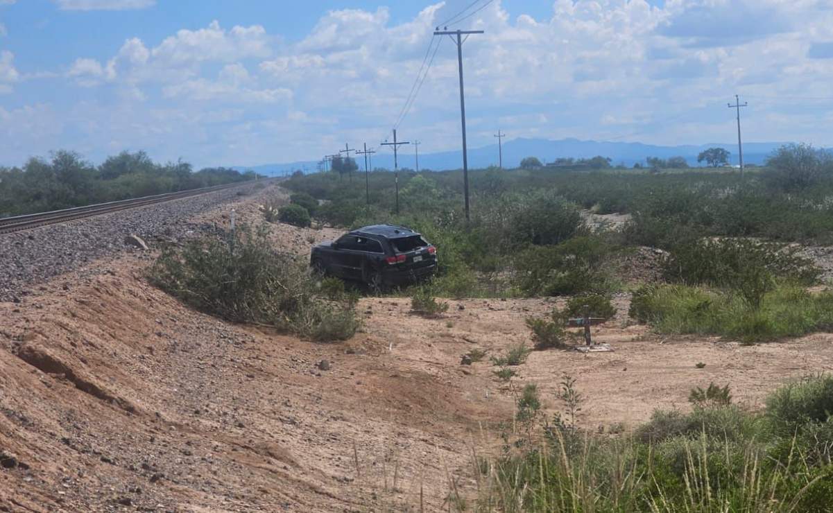 Justicia de EU abre investigación criminal contra gobernadora de la Reserva Federal; Trump la acusa de fraude hipotecario