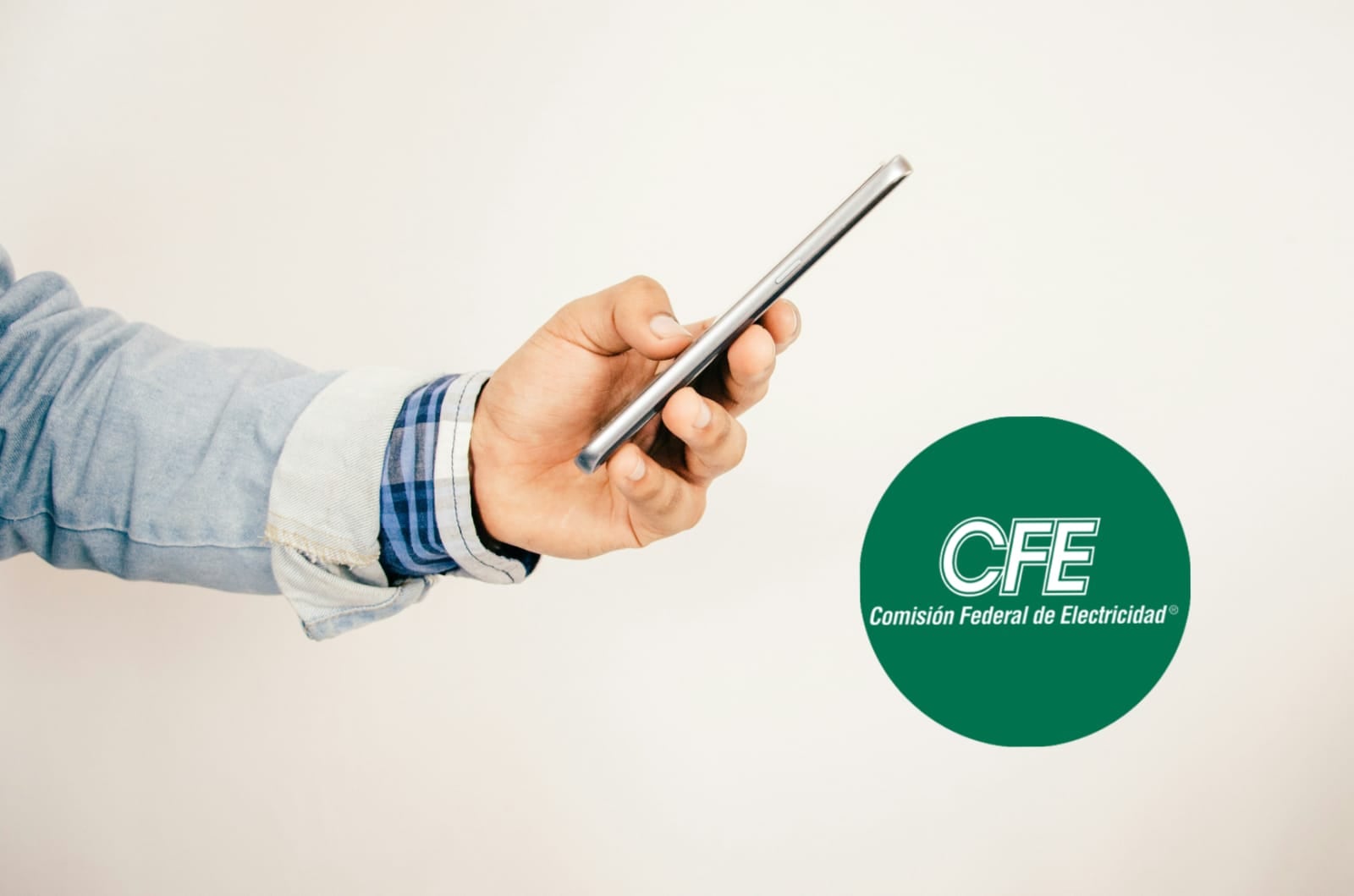 Amarran a trabajador de la CFE a poste de luz en Dzemul, Yucatán; vecinos denuncian 12 horas sin energía eléctrica 