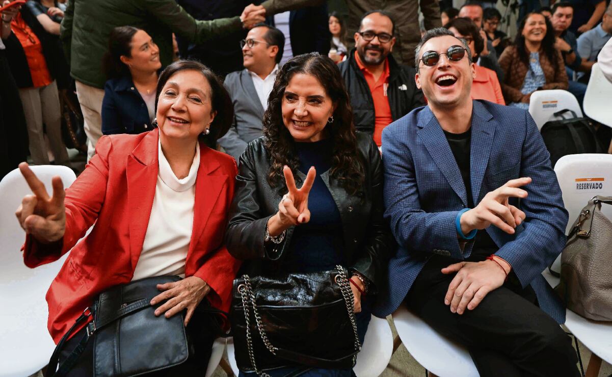 Concert Week 2025: Flow Fest, Corona Capital y más conciertos estarán al 2x1 por tiempo limitado