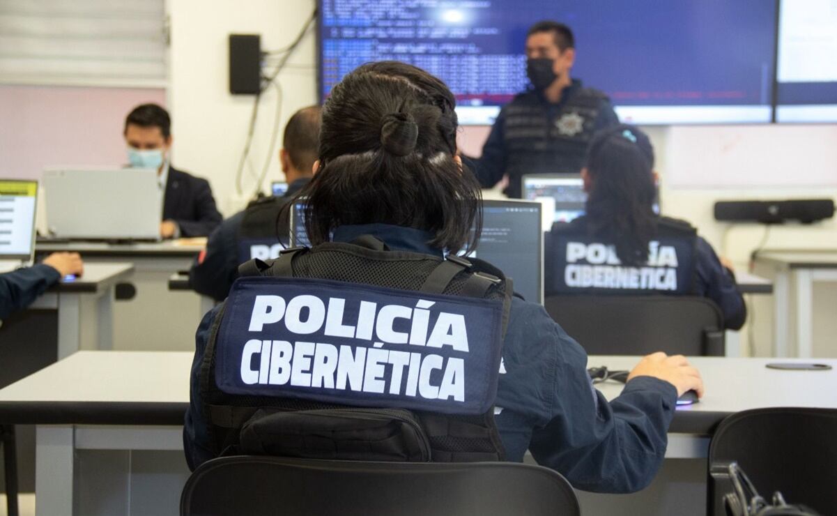 Suspenden clases en cinco municipios de Sinaloa por lluvias