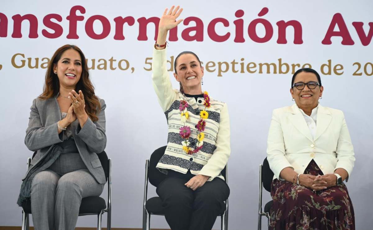 Sujeto es detenido por asaltar a mujer con machete en Milpa Alta 