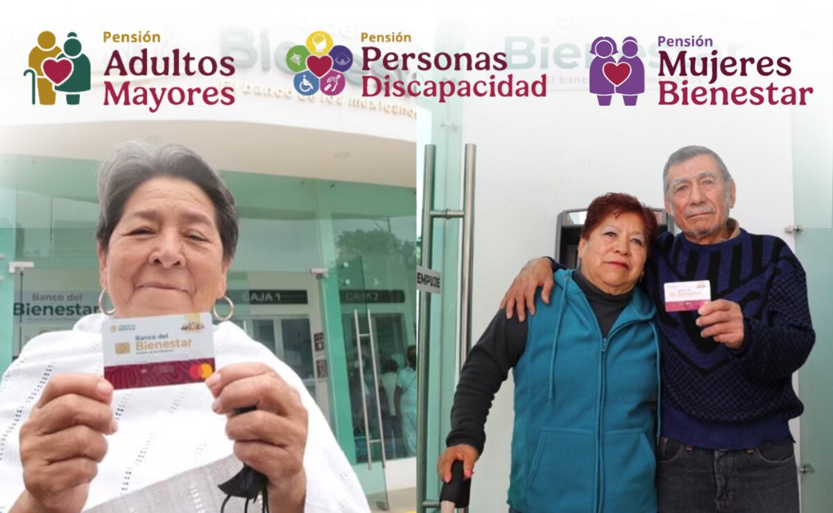 PRI propone condonaciones y apoyos a empresas proveedoras de Pemex; buscan evitar quiebra ante falta de pagos