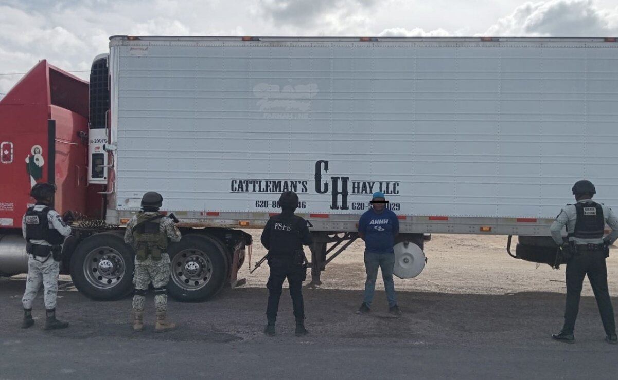 PRI propone condonaciones y apoyos a empresas proveedoras de Pemex; buscan evitar quiebra ante falta de pagos