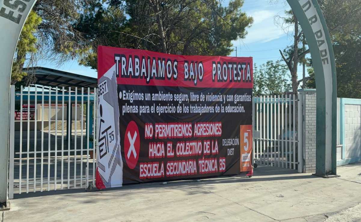 Sheinbaum destaca coordinación en seguridad con Guanajuato; política puede ir más allá de diferencias ideológicas, dice