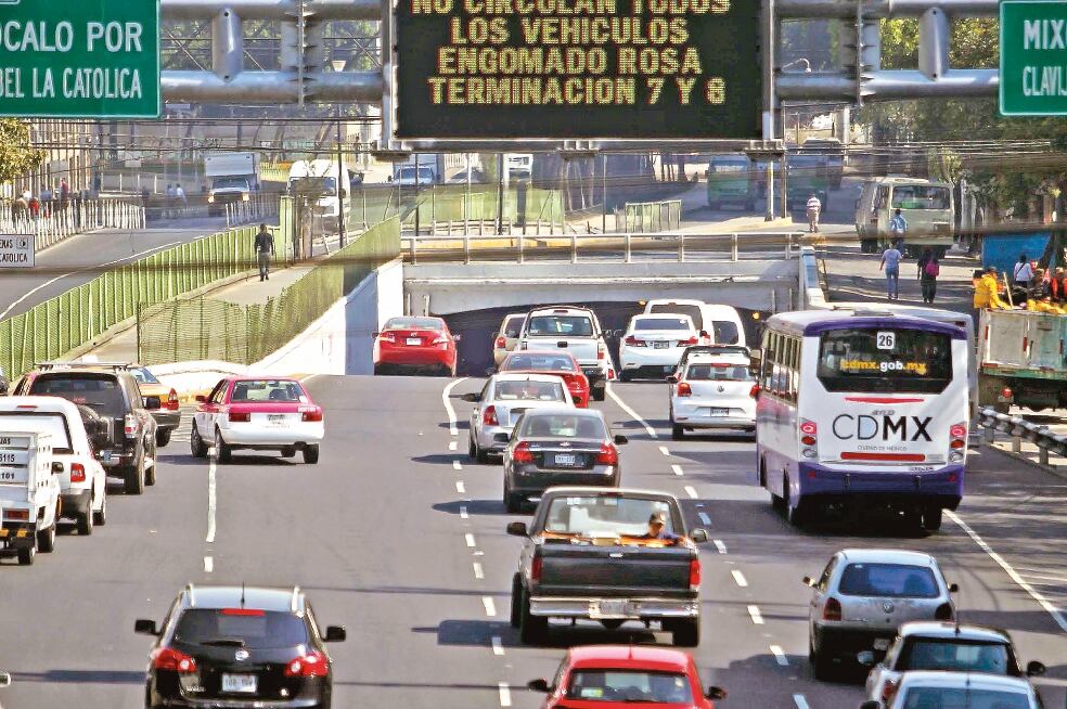 Certificarán a 20 mil elementos del CUSAEM