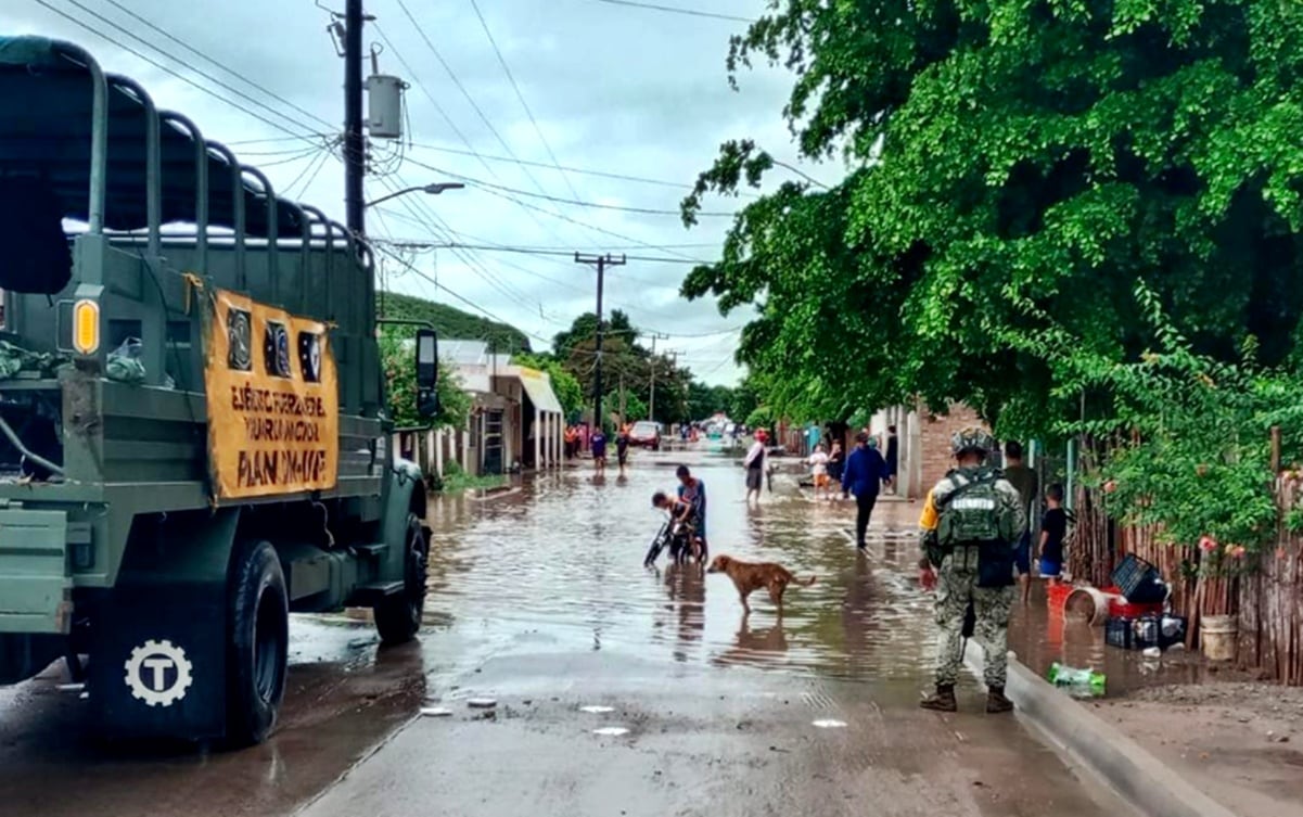 Hoy no circula: Estos autos descansan este primer sábado de septiembre