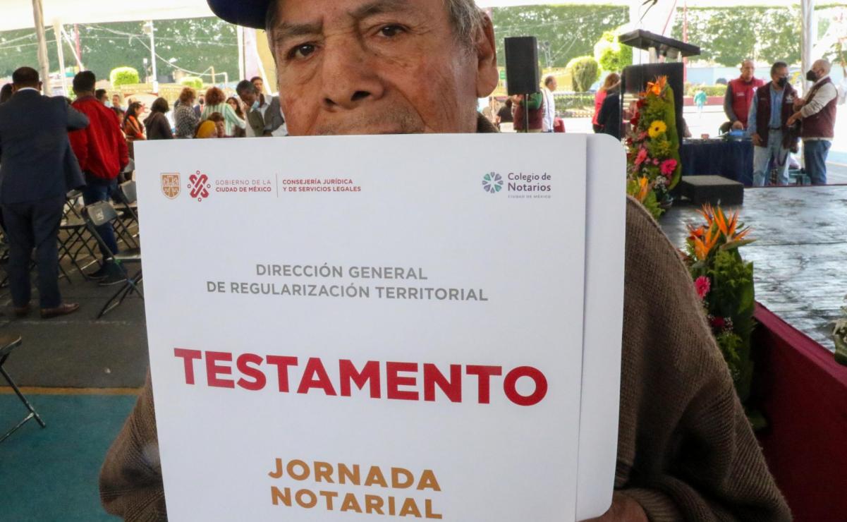 ¿Lloverá hoy?; consulta el pronostico del clima para este sábado 6 de septiembre 