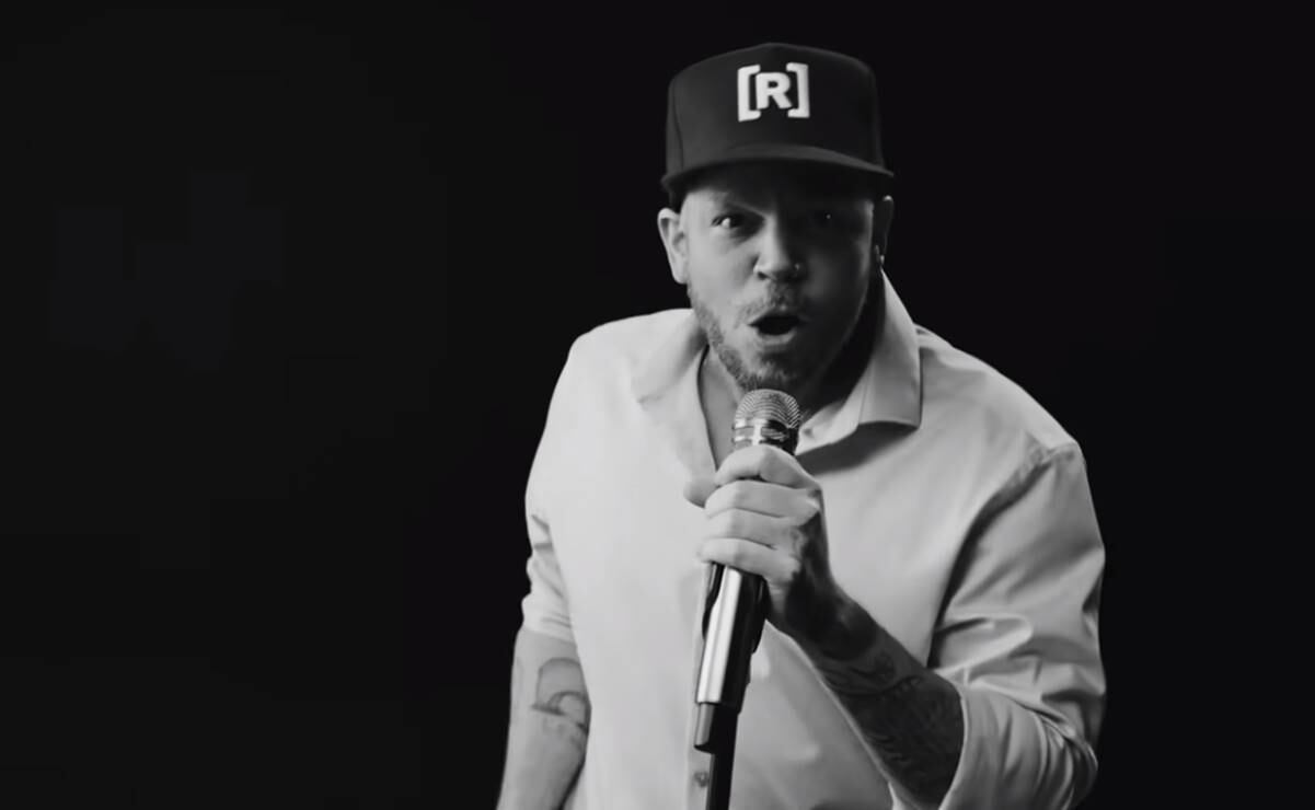 ¿Cómo llegar al Zócalo de la CDMX para el concierto de Residente?; consulta las alternativas de movilidad