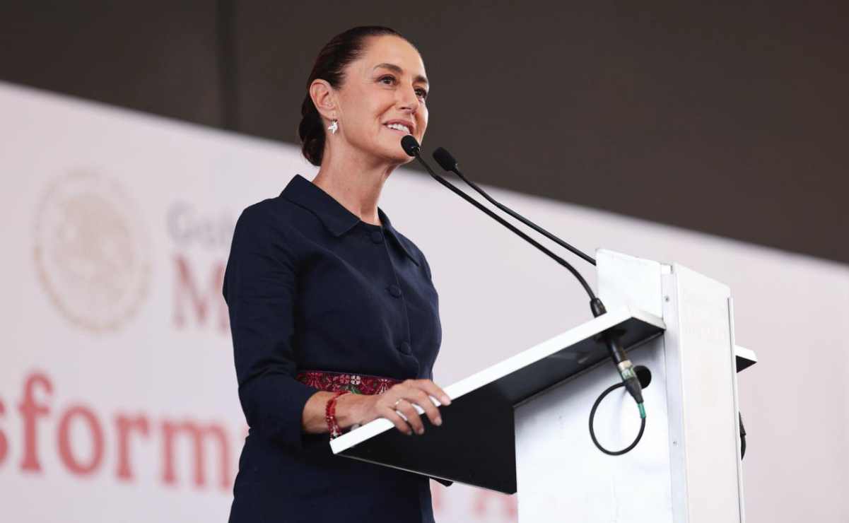 Milán despide a Giorgio Armani; con la muerte del 