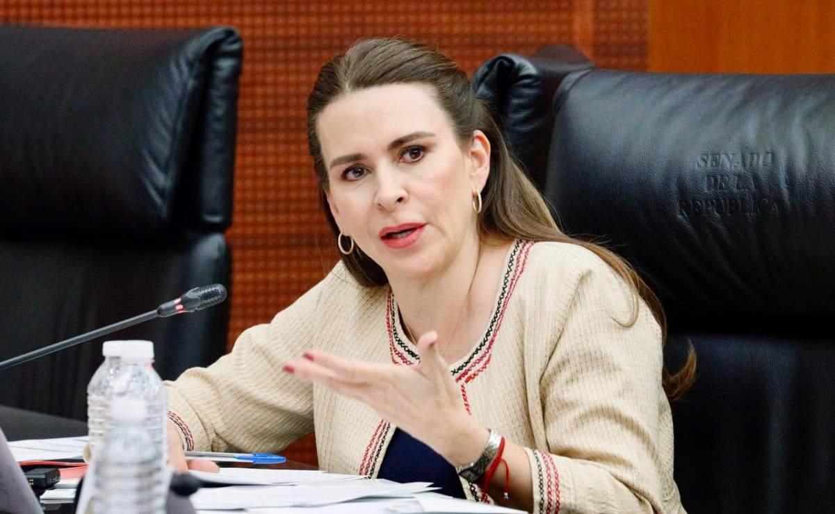 Septiembre, mes del testamento; estos son los descuentos y beneficios para quienes lo tramiten