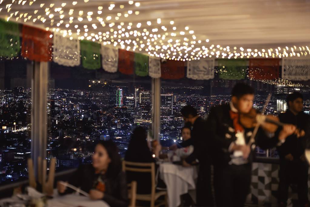Persisten afectaciones en Coyoacán por lluvias del pasado fin de semana