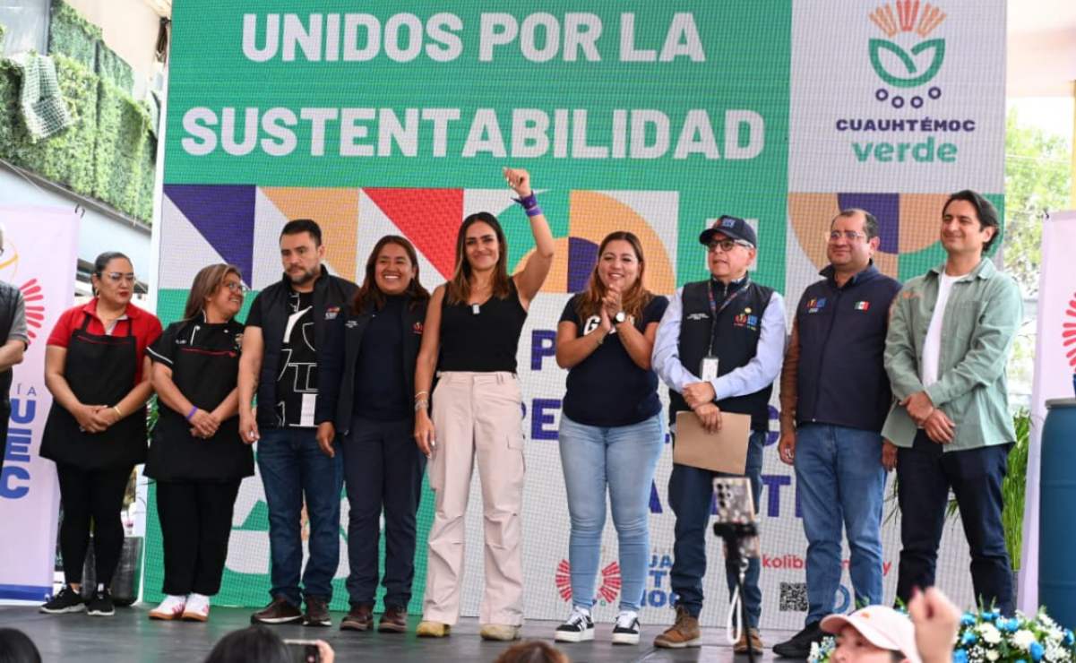 Florinda Meza dice que en tono de broma se refirió a los hijos de Chespirito como “defectos”