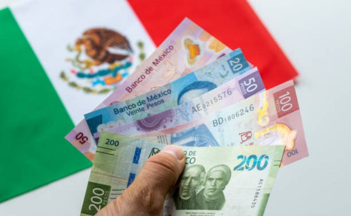 Inauguran nuevo cuartel de la Guardia Civil en Michoacán; buscan fortalecer la seguridad en la Autopista Siglo XXI