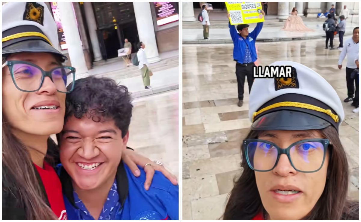 ¿Qué tramites puedo hacer desde la App CFE Contigo?; paso a paso cómo registrarte