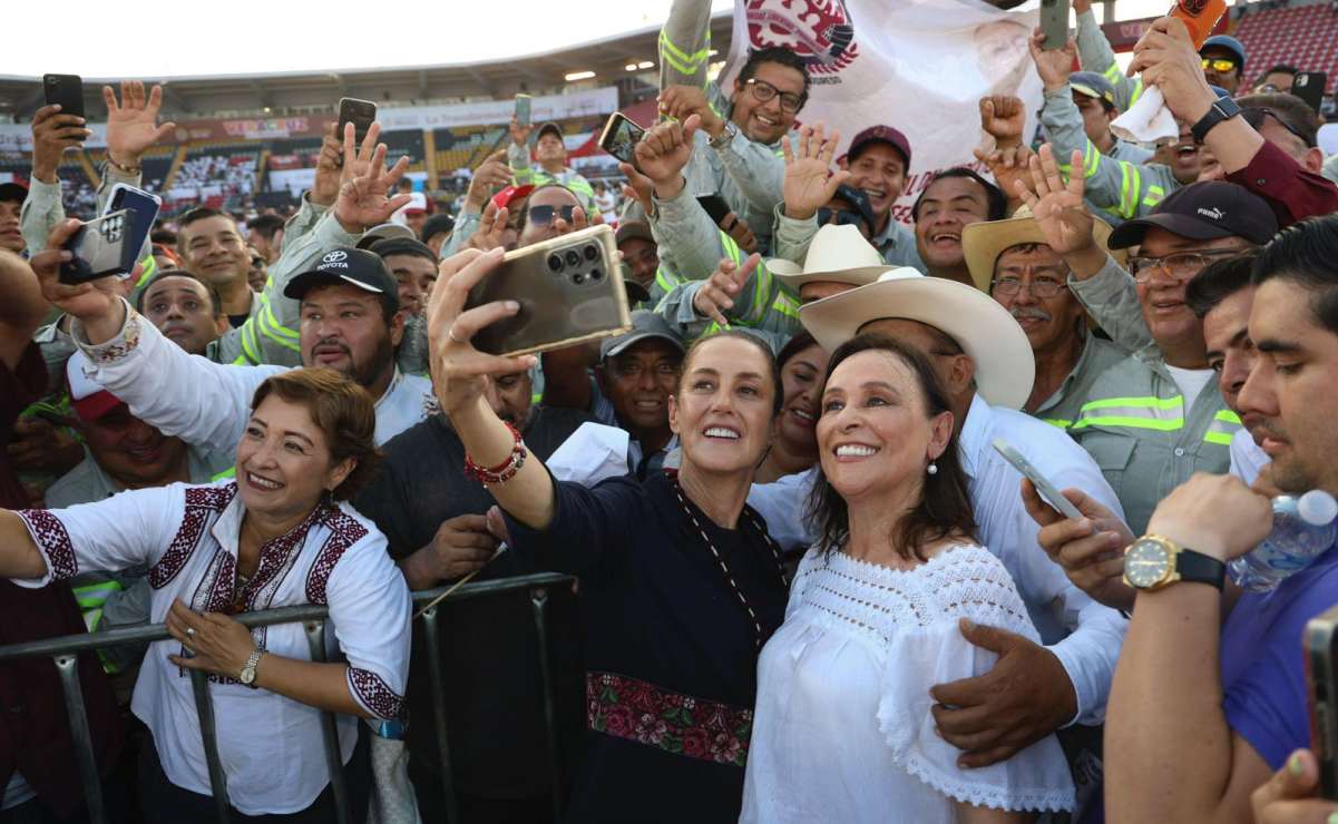 ¿Qué tramites puedo hacer desde la App CFE Contigo?; paso a paso cómo registrarte