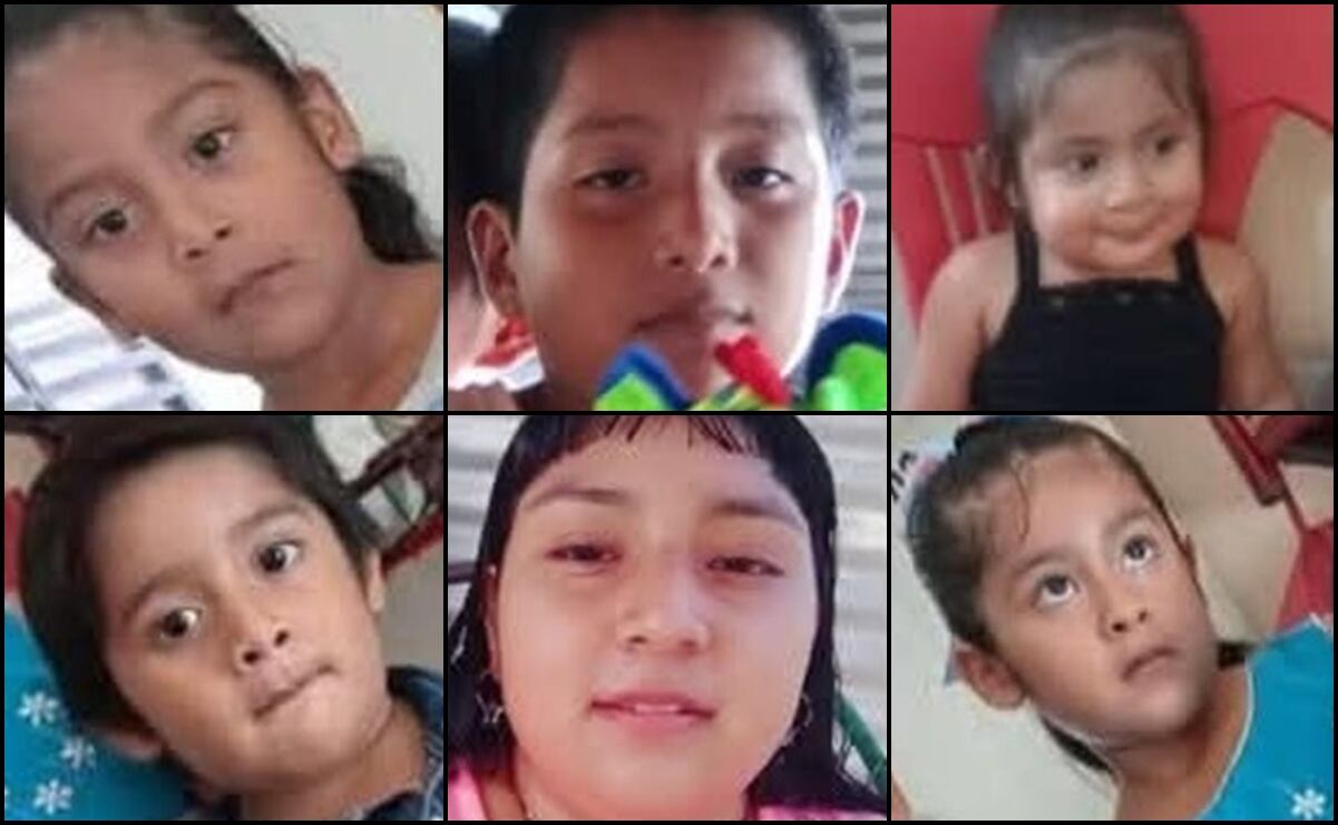 Pese a las exigencias de grupos feministas, Nodal se presentará en las fiestas patrias de Michoacán