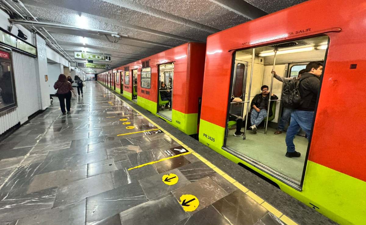 Carolina Viggiano impulsa reforma para proteger medio ambiente; busca reducción de efecto invernadero