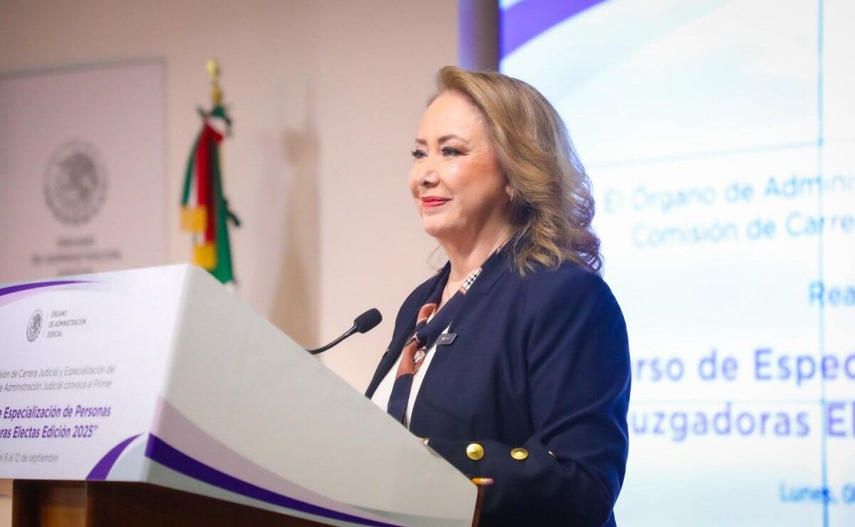 Unidad antilavado de EU endurece medidas para empresas que envíen remesas; deberán entregar reportes sobre sus transacciones