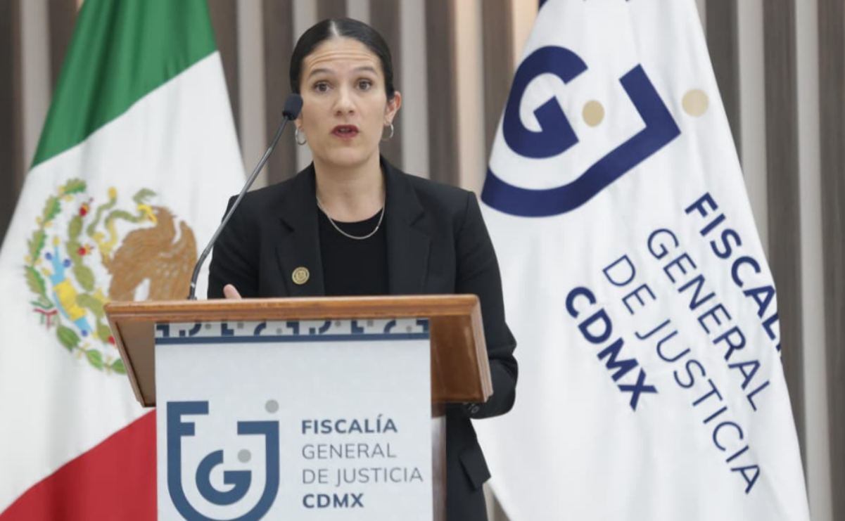 Sheinbaum pidió a Marco Rubio la extradición de dos personas involucradas en el caso Ayotzinapa; son objetivos prioritarios