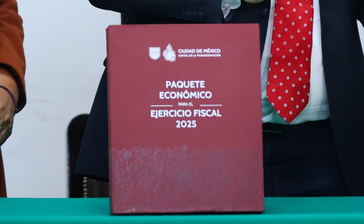 Precio del dólar hoy 9 de septiembre: Peso liga 3 sesiones con ganancias; así cierra el tipo de cambio este martes
