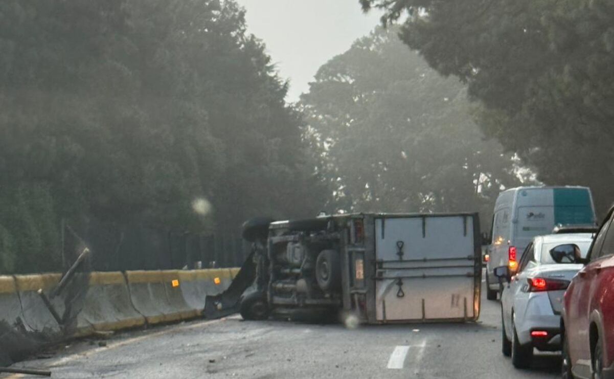 Se respetarán áreas verdes del Parque Águilas, dice edil