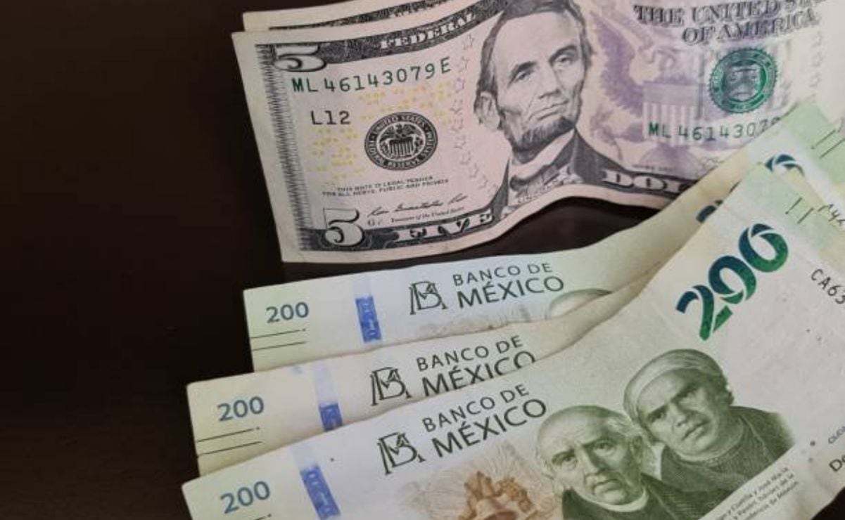 Detienen en California a la madre de Naasón Joaquín García, líder de La Luz del Mundo; la acusan de trata de menores