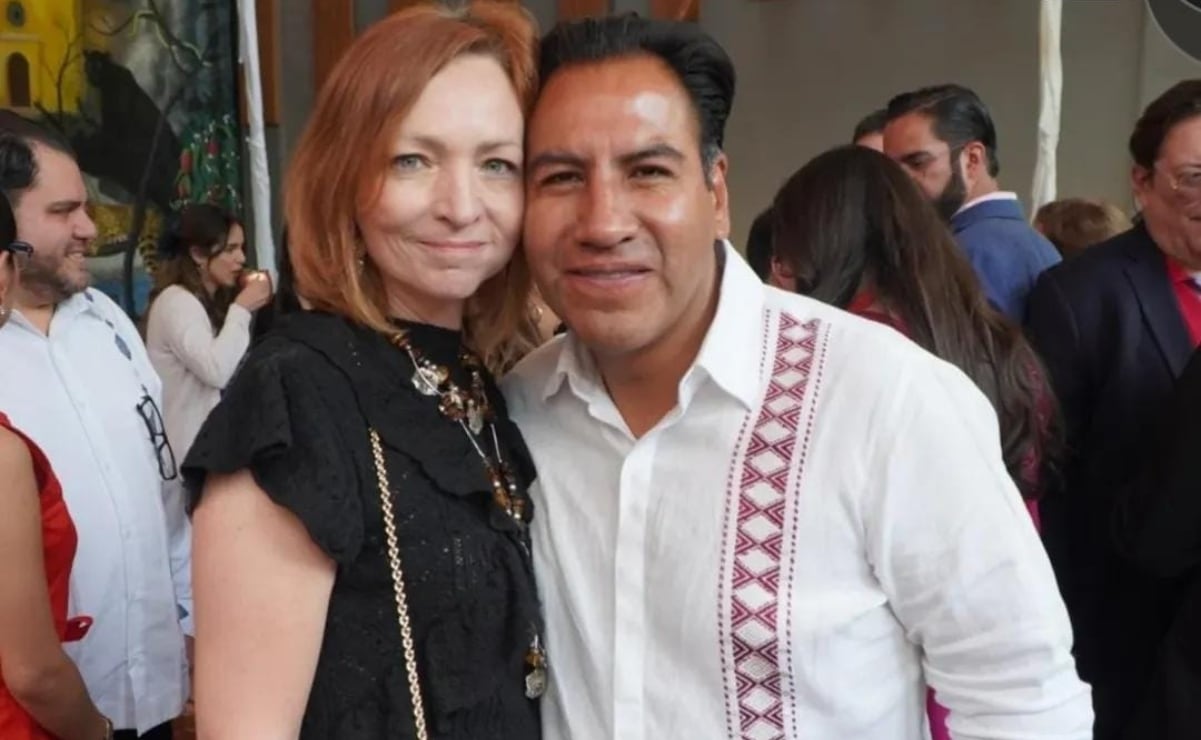 “Tiburón” acecha de nuevo a la Academia