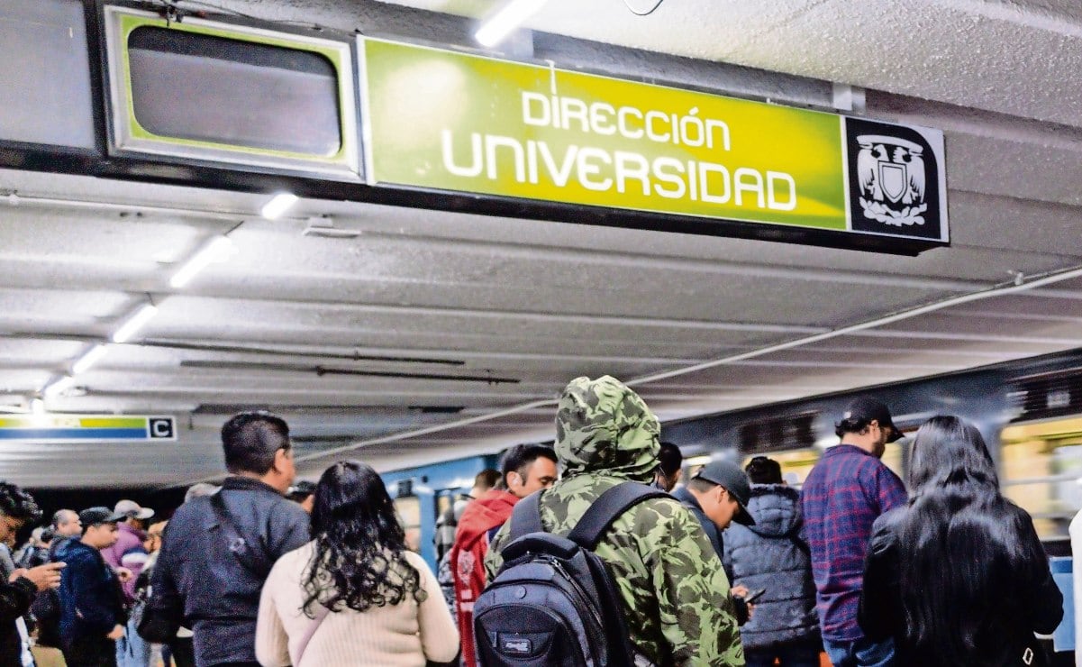 Fiscalía de Chiapas abre carpeta de investigación por caída de subsecretaria de turismo en un río; se desconoce si fue un accidente 