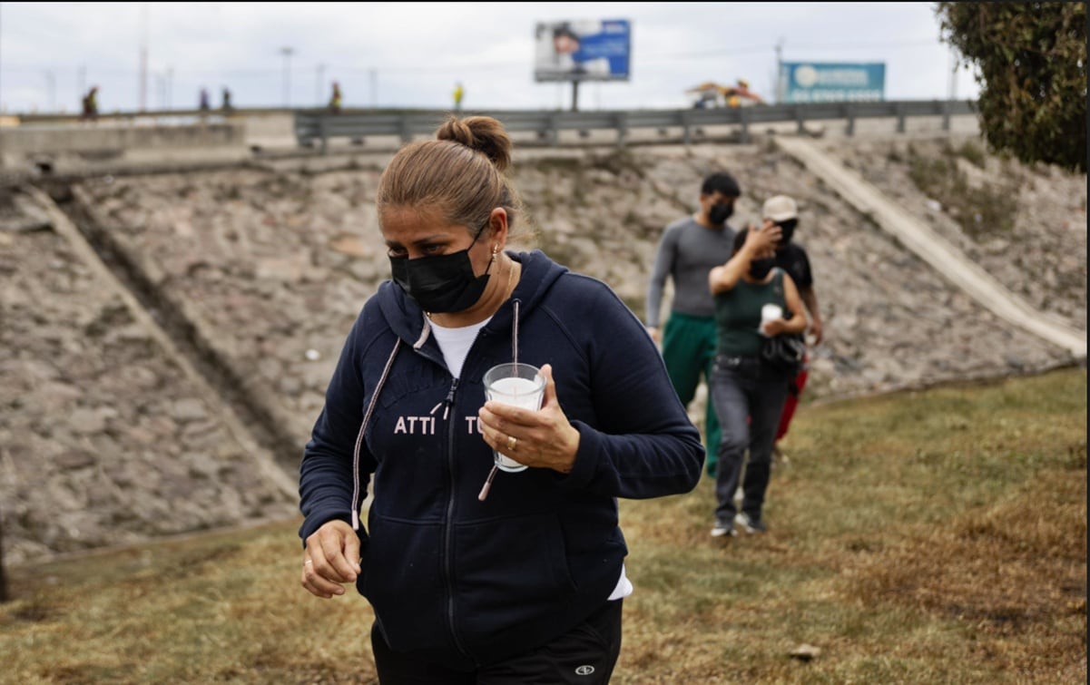 Pensión IMSS: ¿cuándo cae el pago de octubre? Conoce la fecha exacta