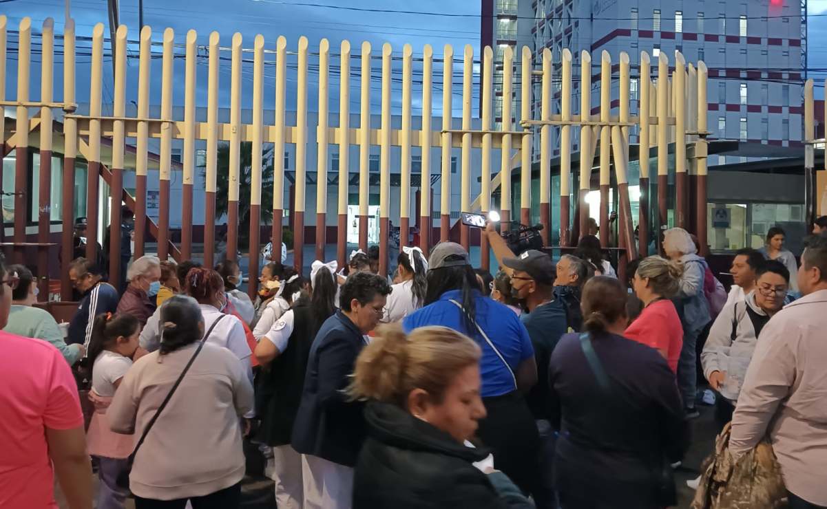 Alcaldía Álvaro Obregón reasigna recursos para reparar 20 mil baches