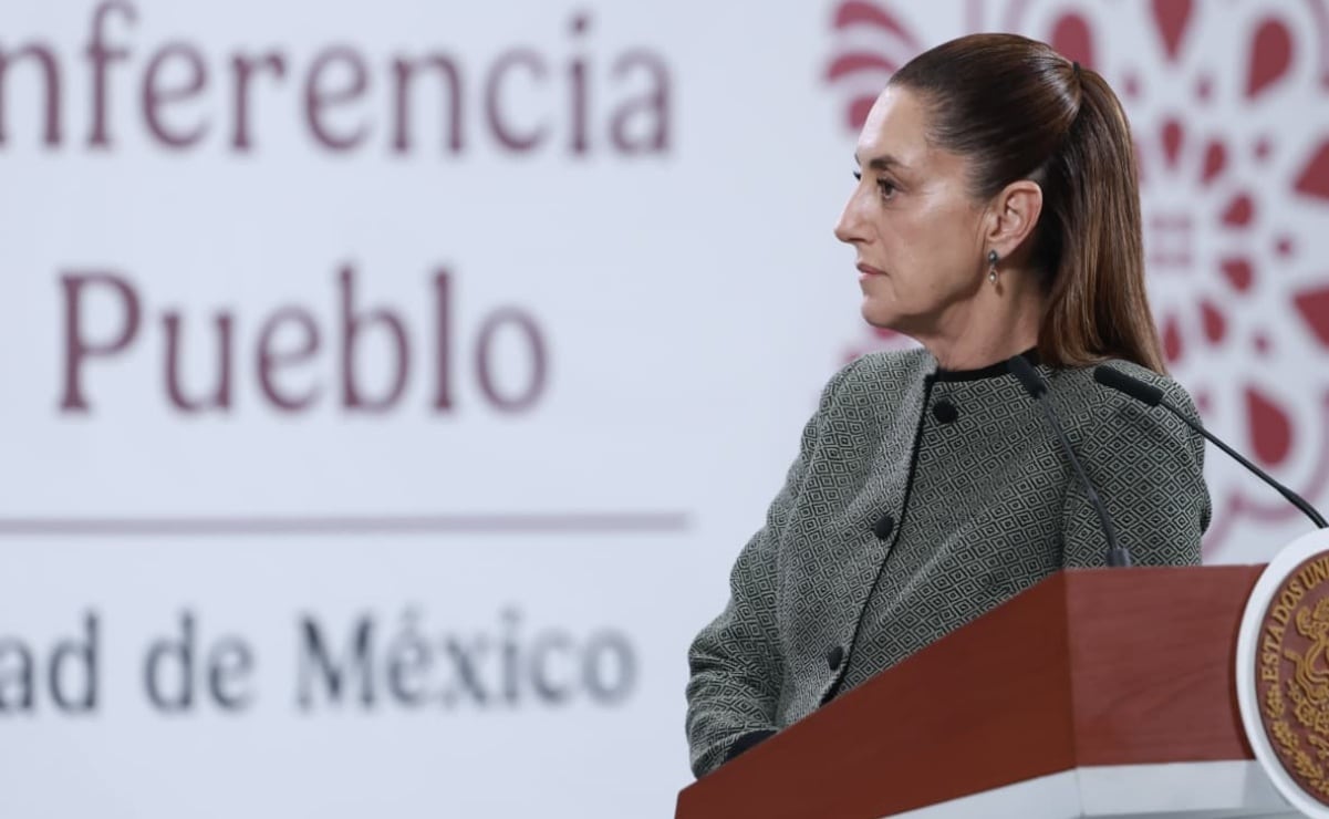 Narcoinfluencers en México, bajo la lupa de EU; de la propaganda al lavado 