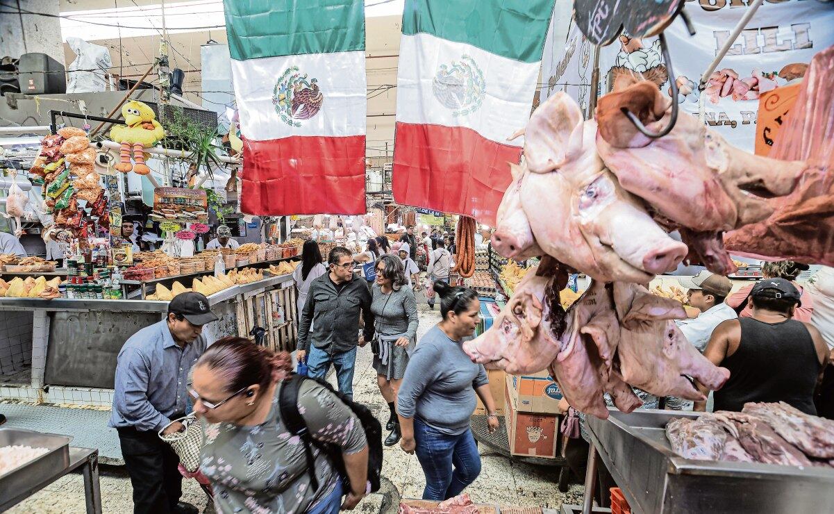 Narcoinfluencers en México, bajo la lupa de EU; de la propaganda al lavado 