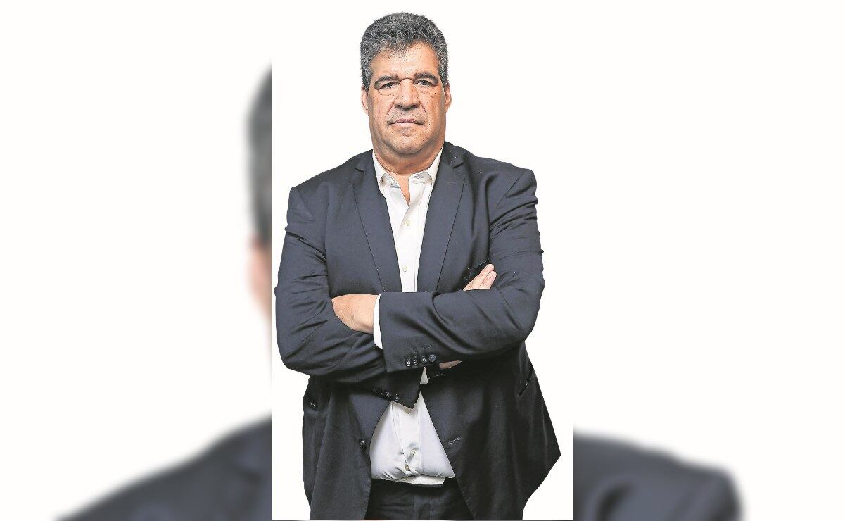 Narcoinfluencers en México, bajo la lupa de EU; de la propaganda al lavado 
