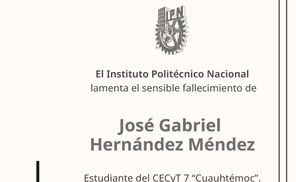 Sheinbaum agradece al presidente de Paraguay por colaboración en la detención del líder de “La Barredora”, Hernán Bermúdez