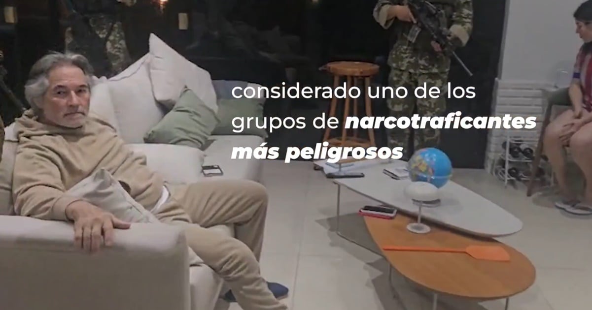 Claudia Sheinbaum conmemora Gesta Heroica de los Niños Héroes de Chapultepec