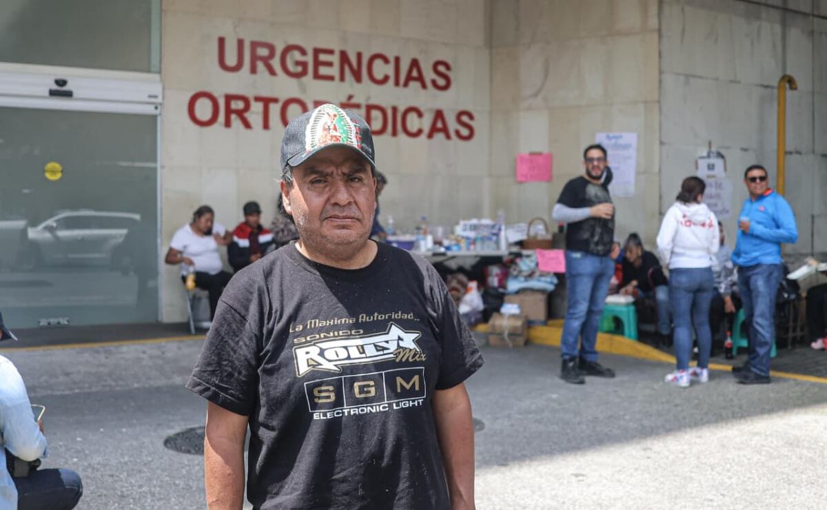 Piden destinar recursos de celebraciones del 15 de septiembre a víctimas del accidente en puente de la Concordia 