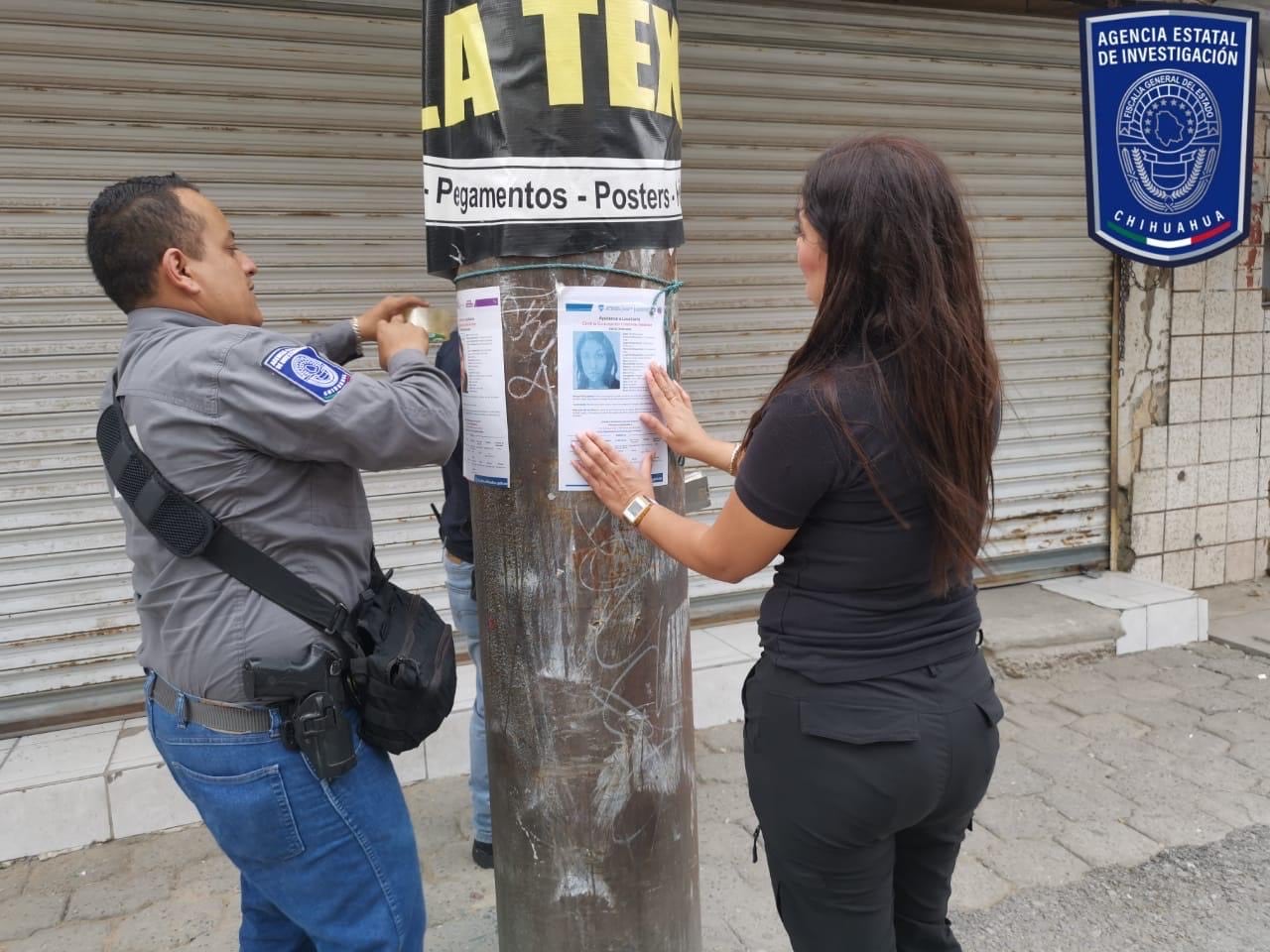 Trump aplaude 