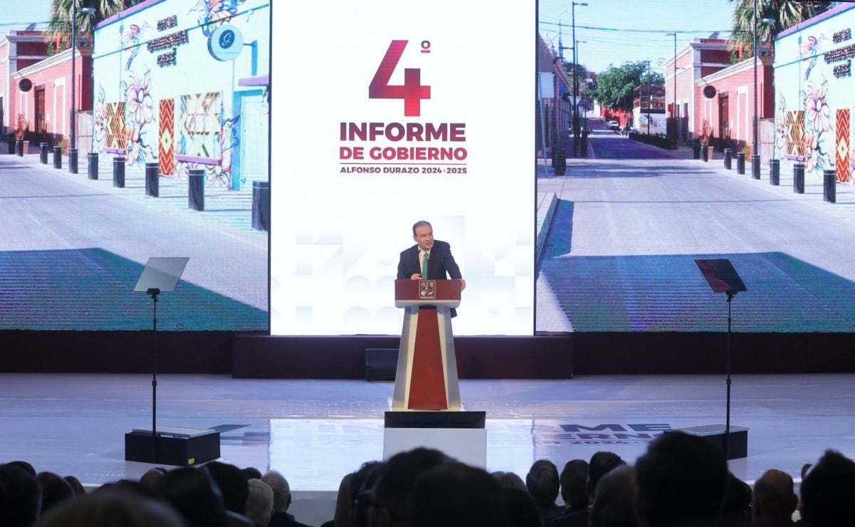 ¿Qué es el Simulacro Nacional 2025 y por qué se realiza?