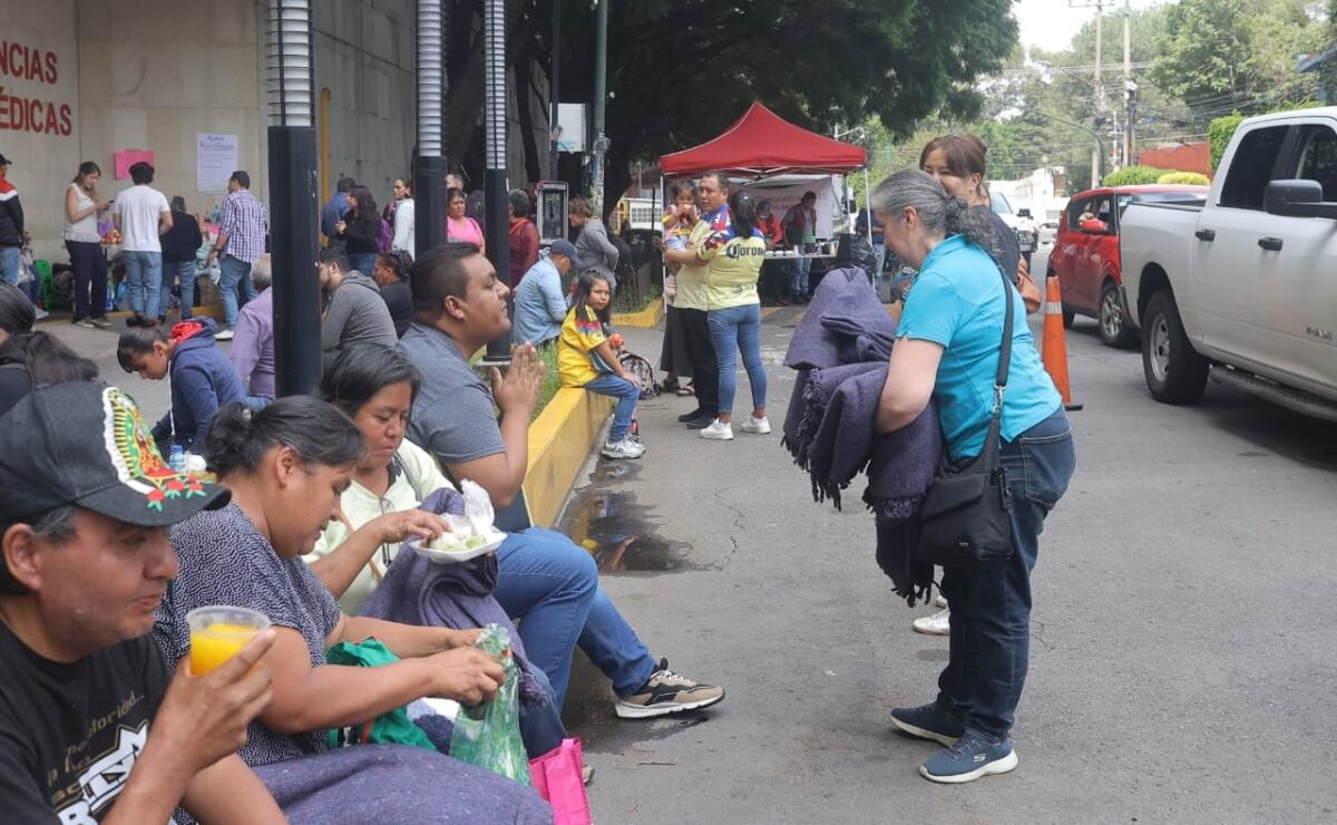 Clara Brugada confirma 13 personas fallecidas y 40 hospitalizados tras explosión de pipa en Iztapalapa