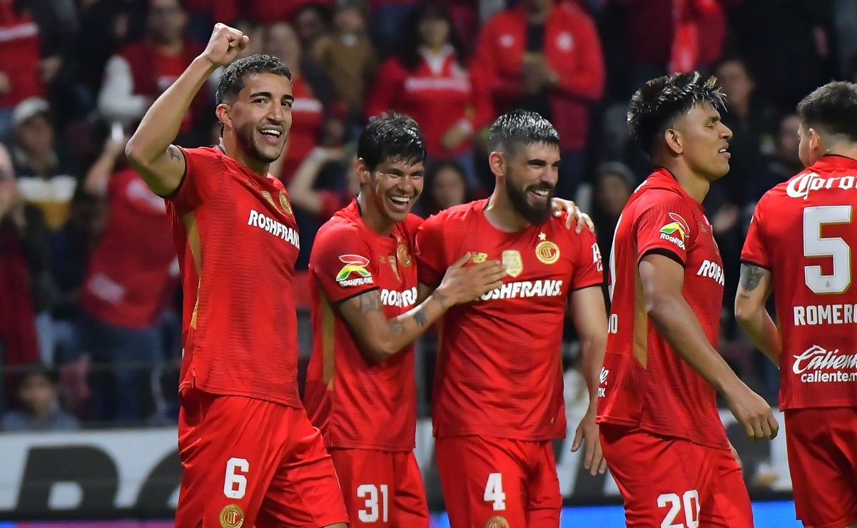 Serie del Rey: Los Diablos Rojos del México están a una victoria del bicampeonato en la LMB; apalearon a los Charros de Jalisco