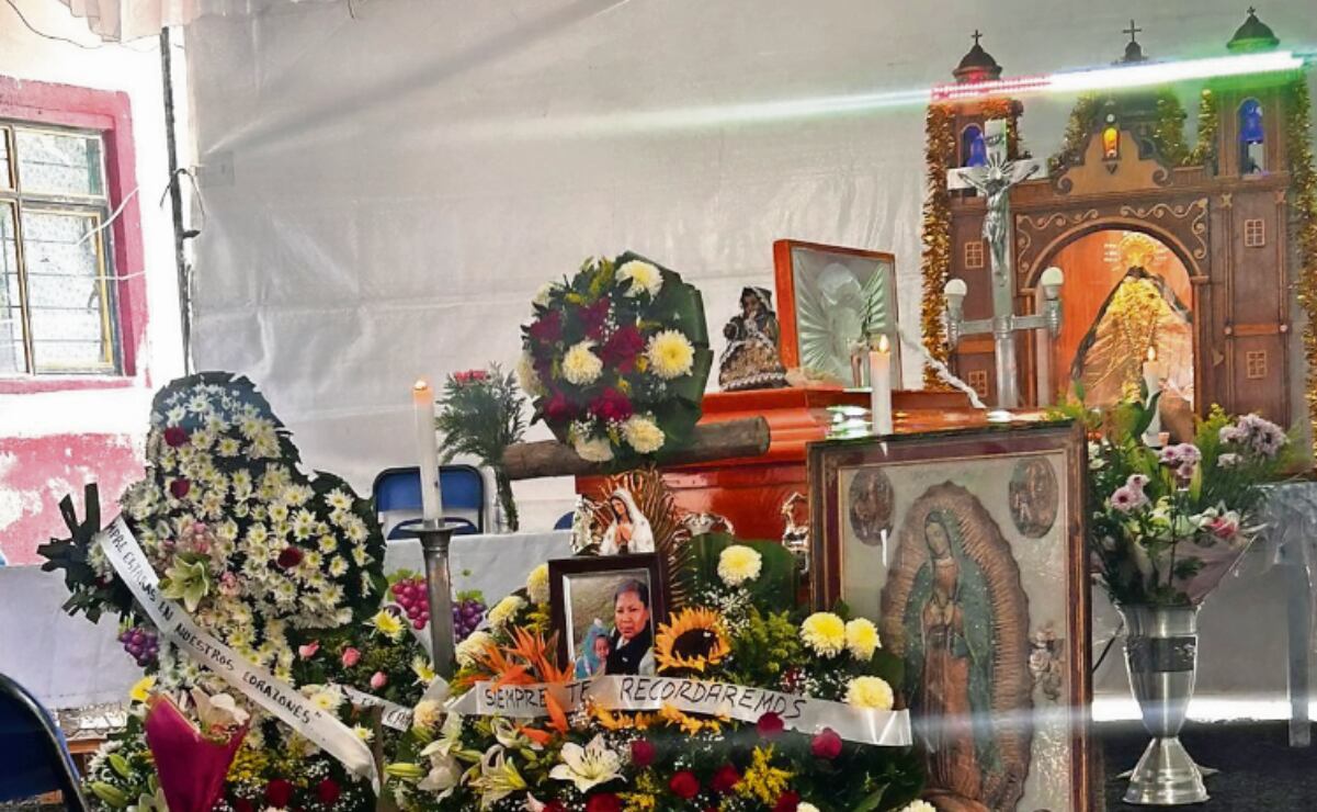 Guadalajara Open 2025: Iva Jovic alcanza la final y se enfrentará a Emiliana Arango por el título 