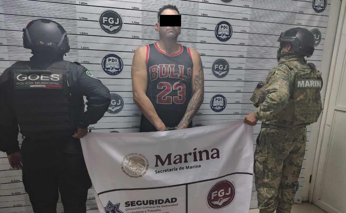Tito Double P en el Palacio de los Deportes, una estruendosa fiesta de regional mexicano
