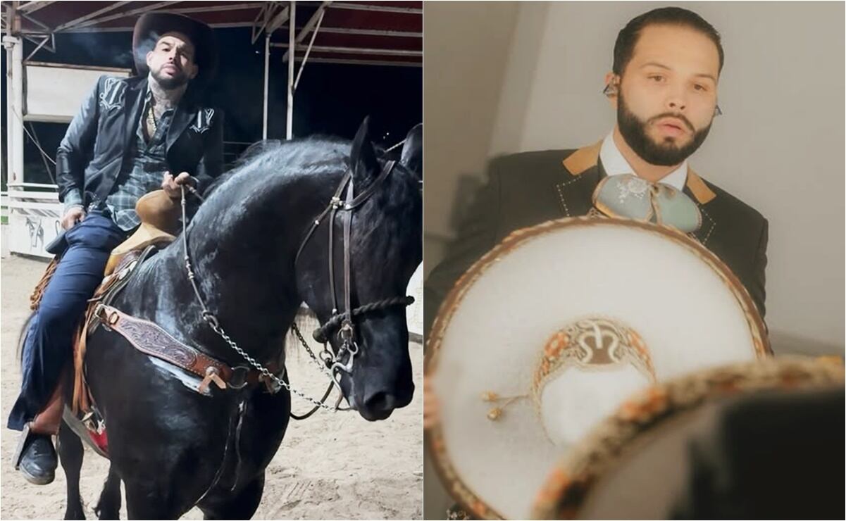 Hernán Bermúdez, líder de La Barredora, buscaba instalar grupo criminal en Paraguay, revelan