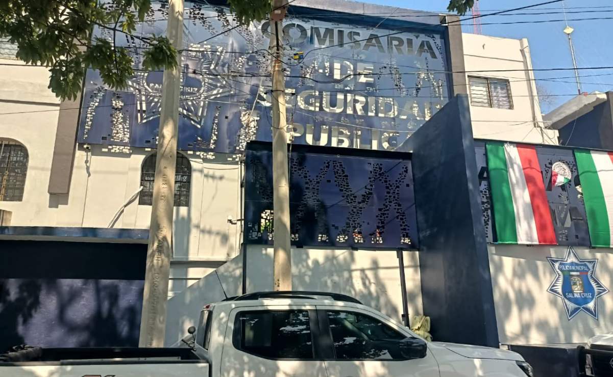 Metro CDMX: Usuarios denuncian retrasos en las líneas A, 7 y 3