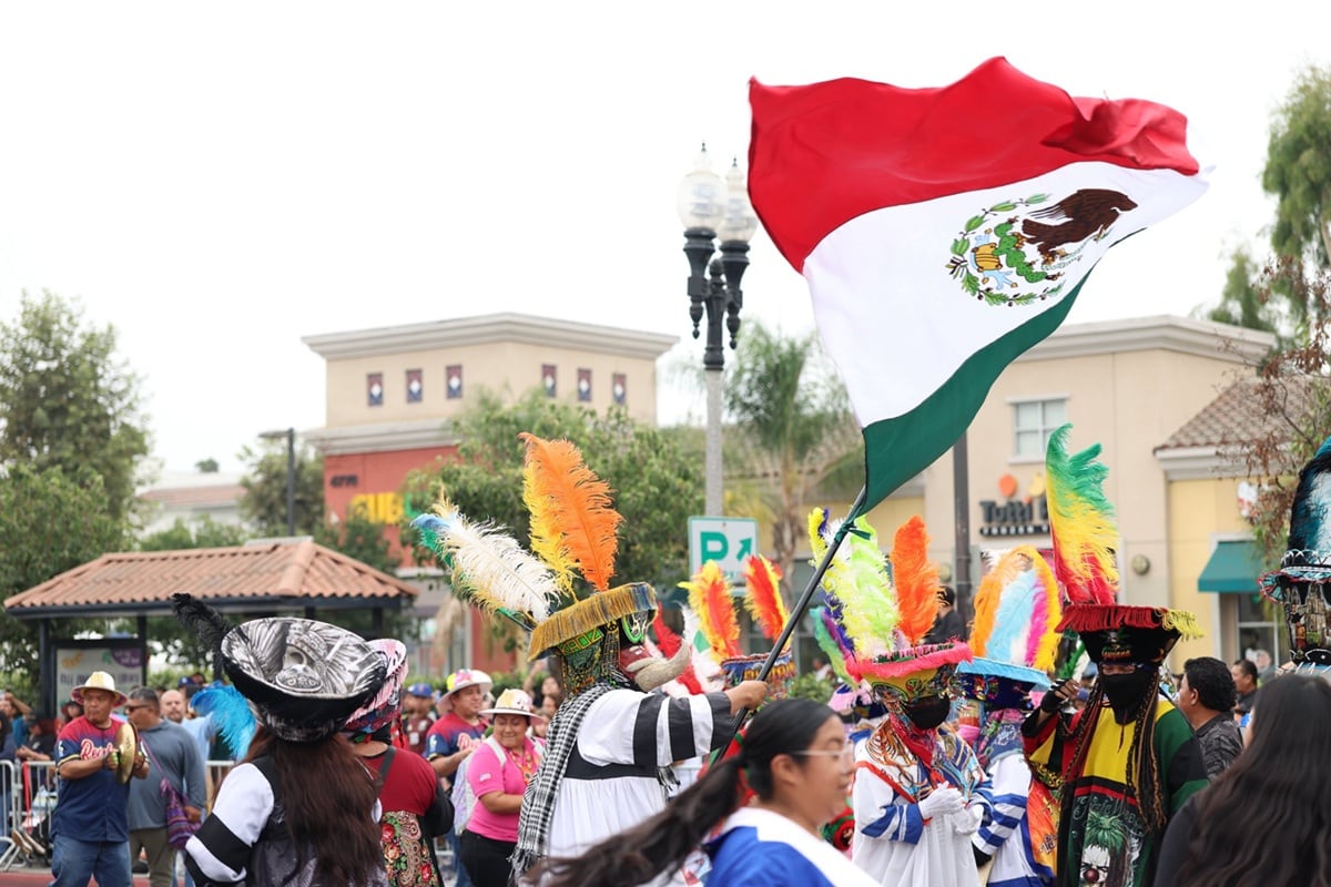 ¿Cuánto llovió en Iztapalapa este 14 de septiembre?